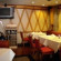 Majestic Suites 