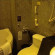 Majestic Suites 