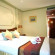 Majestic Suites 