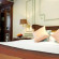 Majestic Suites 