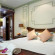 Majestic Suites 