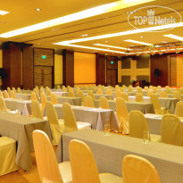 Mida Airport Hotel Bangkok