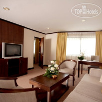 Mido Hotel 