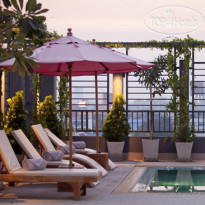 Northgate Ratchayothin Serviced Residence