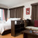 Northgate Ratchayothin Serviced Residence 