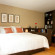 Northgate Ratchayothin Serviced Residence 