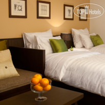 Northgate Ratchayothin Serviced Residence