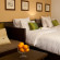 Northgate Ratchayothin Serviced Residence 