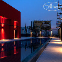 Northgate Ratchayothin Serviced Residence