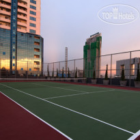Northgate Ratchayothin Serviced Residence