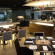 Maitria Hotel Sukhumvit 18