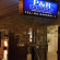 P&R Residence 