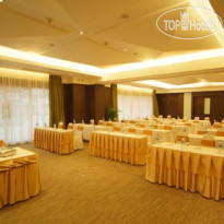 Pantip Suites Sathorn 