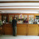PJ Watergate Hotel 