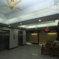 A-2 House