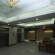 A-2 House 