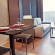 Arcadia Suites Bangkok 
