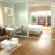 Area Residence Sathorn 