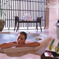 Area Residence Sathorn