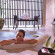 Area Residence Sathorn 