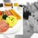 Arize Hotel Sukhumvit 