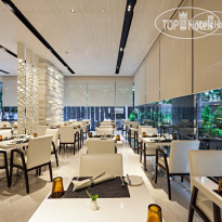 Best Western Premier Sukhumvit 