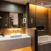 Best Western Premier Sukhumvit 