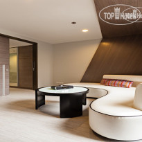 Best Western Premier Sukhumvit 