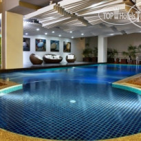 Brighton Hotel & Residence 