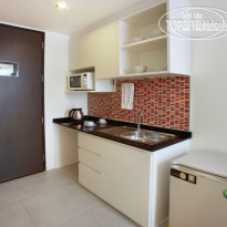 Brighton Hotel & Residence