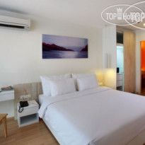 Brighton Hotel & Residence