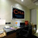 Citrus Sukhumvit 13 