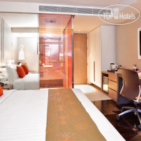 Citrus Sukhumvit 13