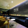 Citrus Sukhumvit 13 