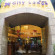 City Lodge 19 