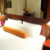 City Lodge 19 