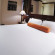 City Lodge 19 