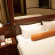 City Lodge 19 
