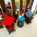Ds67 Suites 