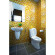 Ds67 Suites 