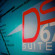 Ds67 Suites 