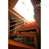 Ds67 Suites 