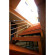 Ds67 Suites 