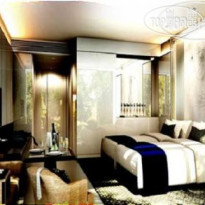 Grande Centre Point Sukhumvit Terminal 21