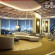 Grande Centre Point Sukhumvit Terminal 21 
