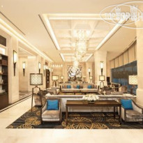 Grande Centre Point Sukhumvit Terminal 21