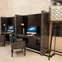 Grande Centre Point Sukhumvit Terminal 21