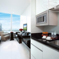 Grande Centre Point Sukhumvit Terminal 21