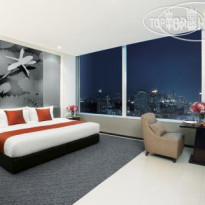 Grande Centre Point Sukhumvit Terminal 21
