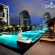 Grande Centre Point Sukhumvit Terminal 21 